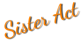 Sister Act
