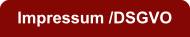 Impressum /DSGVO